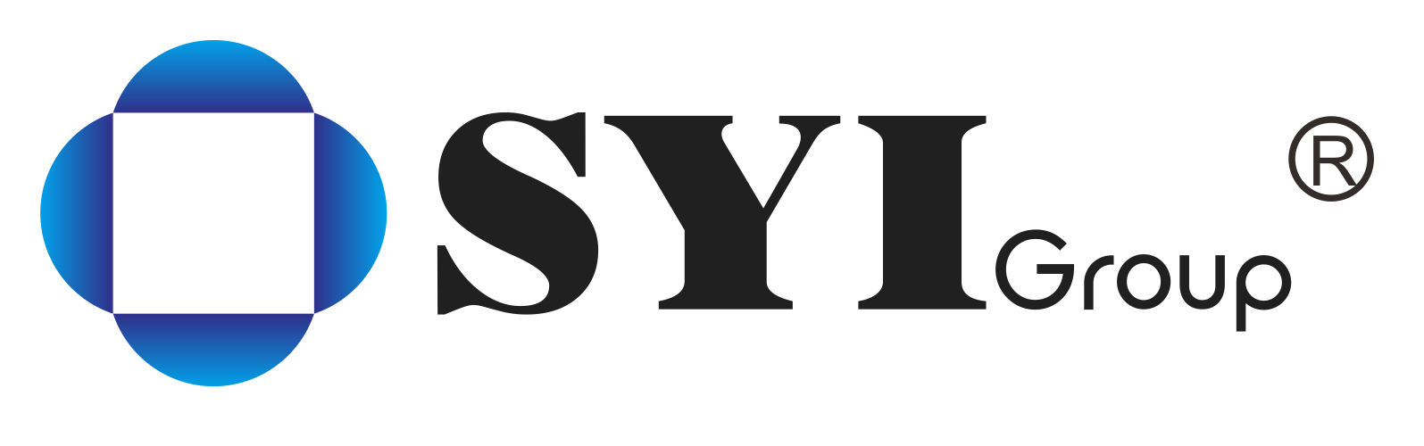 Syi